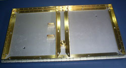 Nota A Ferramentas Técnicas em Solda Eletrônica